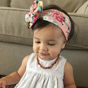 Meet your Posher, Lana